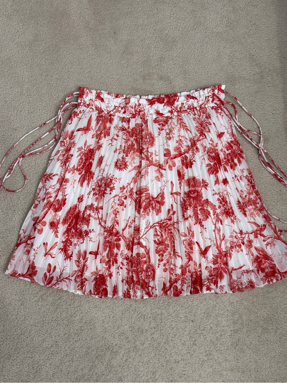 Club Monaco Skirt